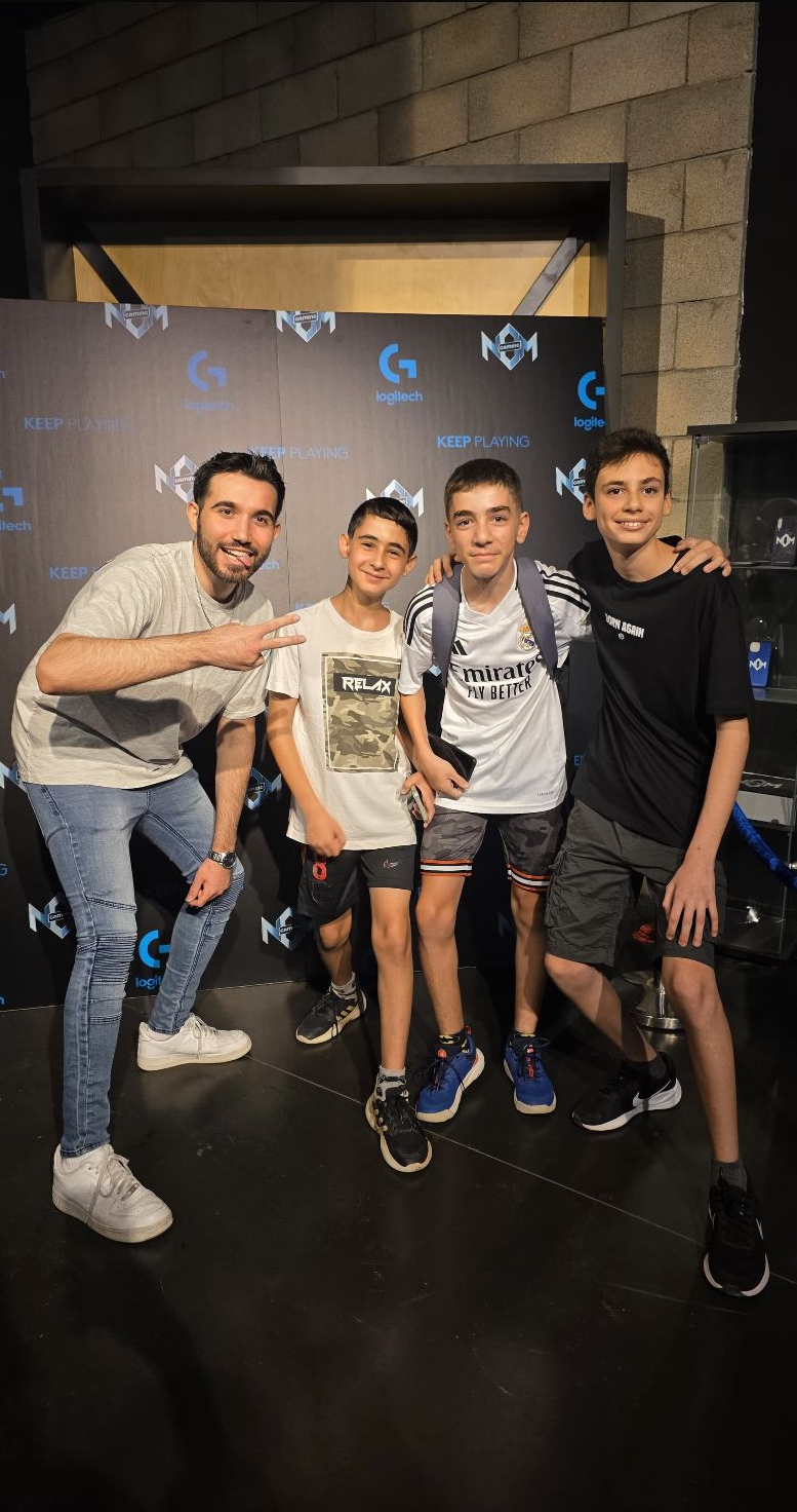 בר מצווה